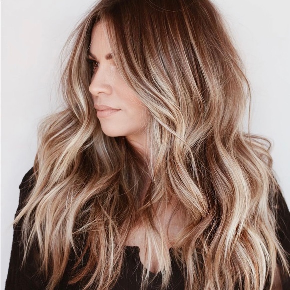 Meet your Posher, Sol - Picture 1 of 1